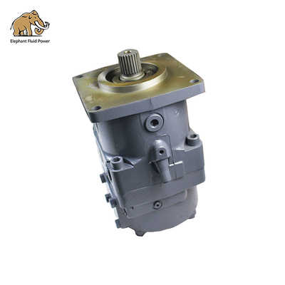 POMPA PISTON REXROTH A11VLO190DRS/11R untuk Caterpillar Untuk diperbaiki CAT CM30MB3