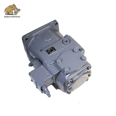 POMPA PISTON REXROTH A11VLO190DRS/11R untuk epillar Untuk diperbaiki  CM30MB3
