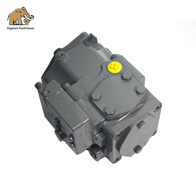 REXROTH PISTON PUMP A11VO40DRS/10L untuk SermacS.r.l. 2401246