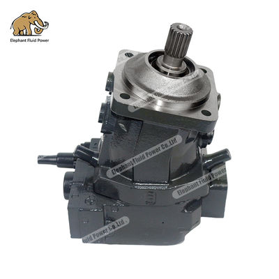 Pompa Piston Rexroth A7VO28DR Putzmeister 276120002 259028008 61333008 A7VO28DR OEM Baru untuk Suku Cadang Pompa Beton