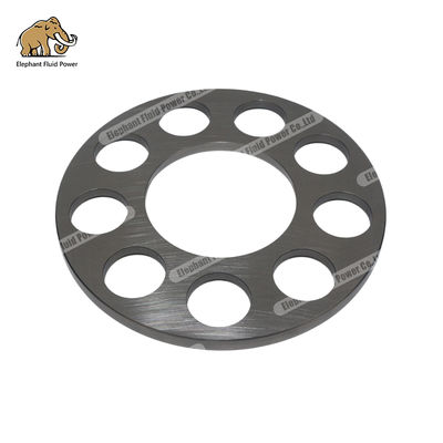 Kit Suku Cadang Perbaikan Pompa Piston Hidrolik Untuk Penggantian Rexroth A4VG125