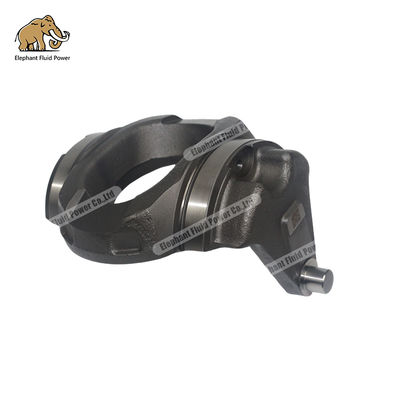 Kit Suku Cadang Perbaikan Pompa Piston Hidrolik Untuk Penggantian Rexroth A4VG125