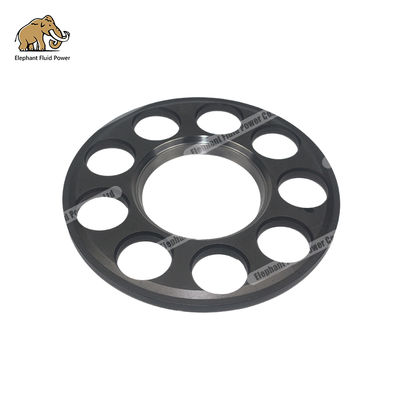 Suku Cadang Pengganti Liebherr DPVPO165 DPVP165 Dan Grup Rotary