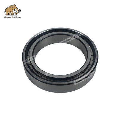 Suku Cadang Pengganti Liebherr DPVPO165 DPVP165 Dan Grup Rotary