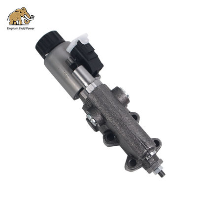 epillar 3704580 ((1521222) R902474701 AP A10VO100ED72 A10VO100 Pompa Hidraulik