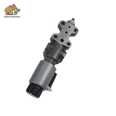 epillar 3704580 ((1521222) R902474701 AP A10VO100ED72 A10VO100 Pompa Hidraulik