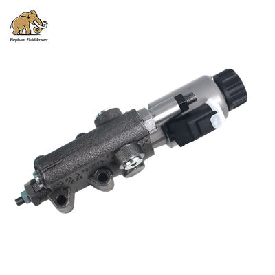 Catepillar 3704580 ((1521222) R902474701 AP A10VO100ED72 A10VO100 Pompa Hidraulik