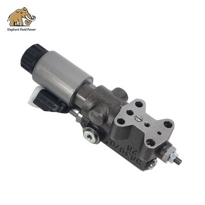 epillar 3704580 ((1521222) R902474701 AP A10VO100ED72 A10VO100 Pompa Hidraulik