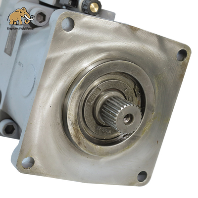REXROTH PISTON PUMP A11VLO190LG1S/11R 101493 untuk SENNEBOGEN Material Handling dan Crane