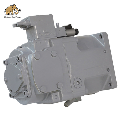 REXROTH PISTON PUMP A11VLO260LG1S/11R 101494 untuk SENNEBOGEN Material Handling dan Crane