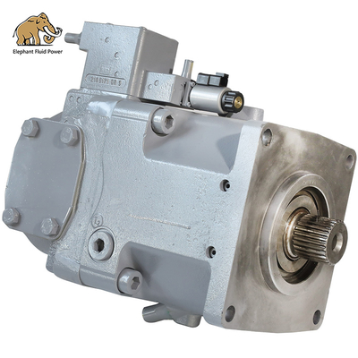 REXROTH PISTON PUMP A11VLO260LG1S/11R 101494 untuk SENNEBOGEN Material Handling dan Crane