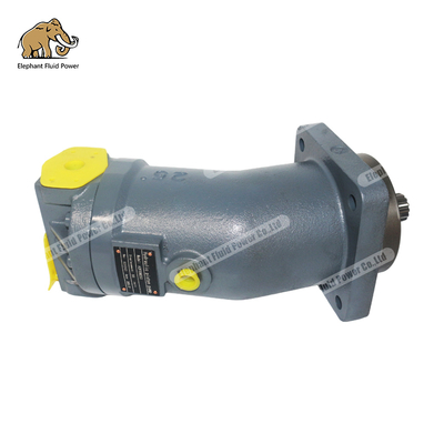 A2F55W2S3 Rexroths Pompa Piston Hidraulik dan suku cadang dalam stok 100% baru dan fit OEMs repiar