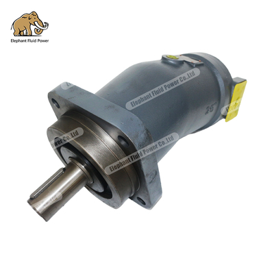 Pompa Hidrolik Seri A2f A2F107R2P3 A2F10 A2F12 A2F23 A2F28 A2F45 A2F55 A2F63 A2F80 tersedia, 100% cocok Rexroth