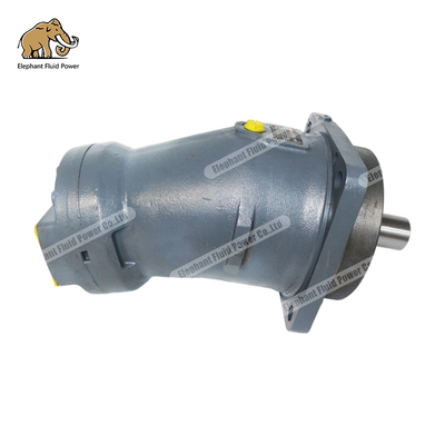 A2F200R5P2 Pompa piston pengganti Rexroth, A2 A2F A2F5, A2F12, A2F23, A2F28, A2F55, A2F80, A2F107, A2F160, A2F200