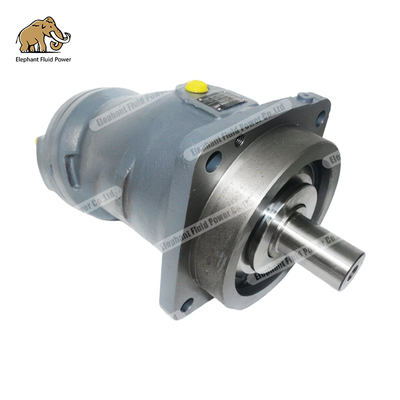 A2F200R5P2 Pompa piston pengganti Rexroth, A2 A2F A2F5, A2F12, A2F23, A2F28, A2F55, A2F80, A2F107, A2F160, A2F200