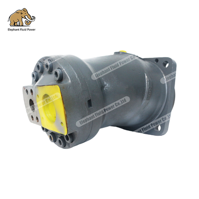 A2F200R5P2 Pompa piston pengganti Rexroth, A2 A2F A2F5, A2F12, A2F23, A2F28, A2F55, A2F80, A2F107, A2F160, A2F200