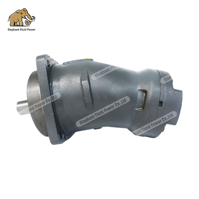 A2F200R5P2 Pompa piston pengganti Rexroth, A2 A2F A2F5, A2F12, A2F23, A2F28, A2F55, A2F80, A2F107, A2F160, A2F200