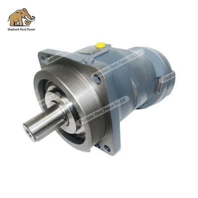 A2F200R5P2 Pompa piston pengganti Rexroth, A2 A2F A2F5, A2F12, A2F23, A2F28, A2F55, A2F80, A2F107, A2F160, A2F200