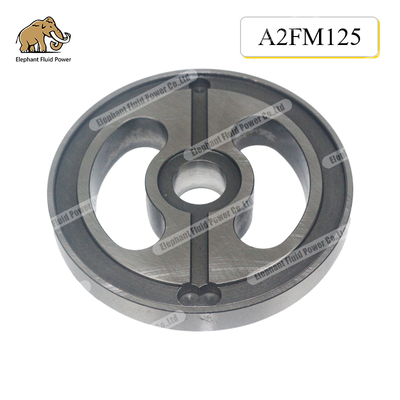 Suku cadang baru ditingkatkan Bosch Rexroth A2FM125, Kit Perbaikan Motor Piston Hidrolik, 100% cocok dengan OEM dan Asli