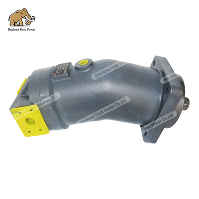 Rexroth A2F Hydraulic Axial Piston Pump A2F6 A2F12 A2F23 A2F28 A2F45 A2F55 A2F63 A2F80 A2F107 A2F125 A2F160 A2F200 Replacement