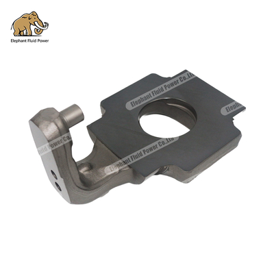 Pump Parts For Repair Sauer H1P130 Hydraulic Pump Repair Kit OEM Quality Huge Stock