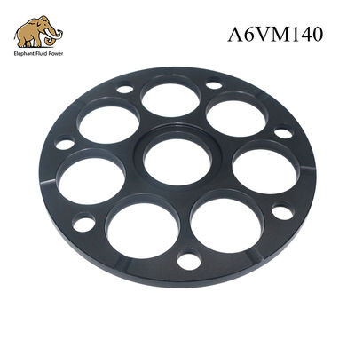 A6VM140 Bosch Rexroth Hydraulic Motor Spare parts, Charge pump and Rotary Group, New, Aftermarket Repair Kit, 100% fit OEMs and Original