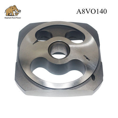 A8VO140 A8VO120 A8VO140 A8VO107 A8VO A8V Bosch Rexroth Hydraulic piston pump repair parts and gear pump fit excavator, New, Aftermarket Repair Kit, 100% fit OEMs and Original