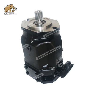 REXROTH PISTON PUMP AP A10VO140DFR1/31R 5034388 for komatsu constrution machine