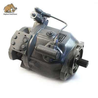 REXROTH PISTON PUMP AP A10VO74DFLR/31R 840220140 840220120 for komatsu constrution machine