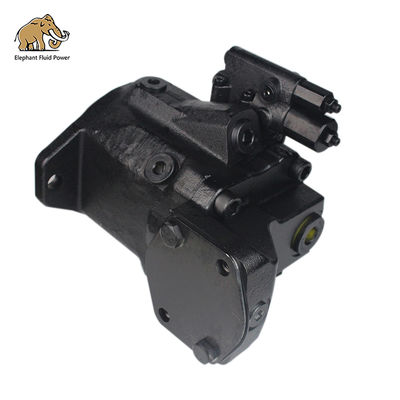 350-0666 Piston Pump for Caterpillar Loader 414E 416E 422E 428E 434E with Precise Fit Excellent Performance and Durable Construction