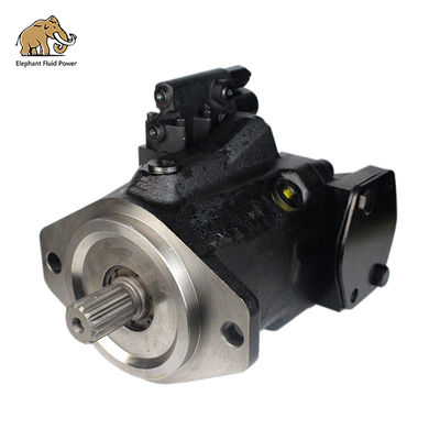 350-0666 Pompa Piston untuk epillar Loader 414E 416E 422E 428E 434E dengan Pas yang Tepat Kinerja yang Luar Biasa dan Konstruksi yang awet