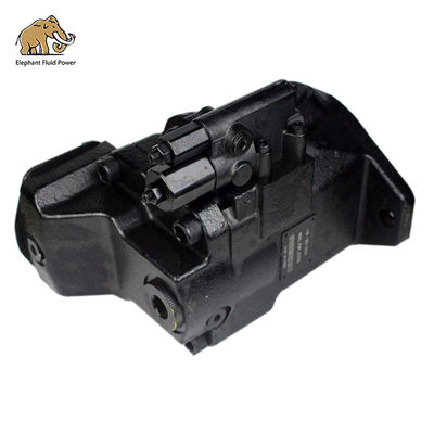 350-0666 Pompa Piston untuk epillar Loader 414E 416E 422E 428E 434E dengan Pas yang Tepat Kinerja yang Luar Biasa dan Konstruksi yang awet