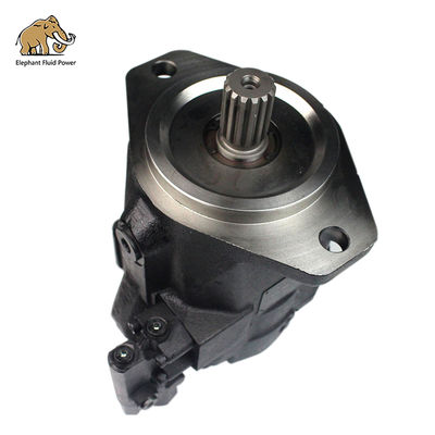 350-0666 Pompa Piston untuk epillar Loader 414E 416E 422E 428E 434E dengan Pas yang Tepat Kinerja yang Luar Biasa dan Konstruksi yang awet