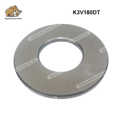 Bagian Pompa Hidraulik berkualitas OEM untuk Hyundai 320 Excavator K3V180Dt 31N9-10010 Pompa Utama