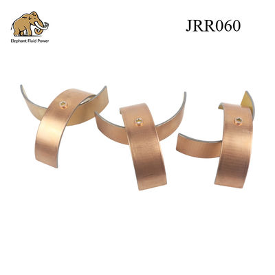 Sauer Danfoss Penggantian JRR060 Bagian Pompa Piston Hidraulik Kit Perbaikan 100% Kompatibel dengan JRR Asli JRL 045B 051B 060B 065C 075