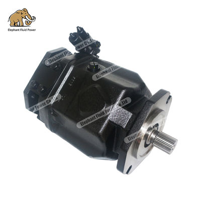 3217852500 AL A10VO71DFR1/31R FOR ATLAS COPCO Hydraulic Piston Pump for Drilling Rig Parts