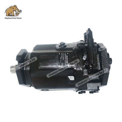 R902474701 AP A10V O100ED72/31L AV A10VO100 untuk rpillar 3704580 (1521222)