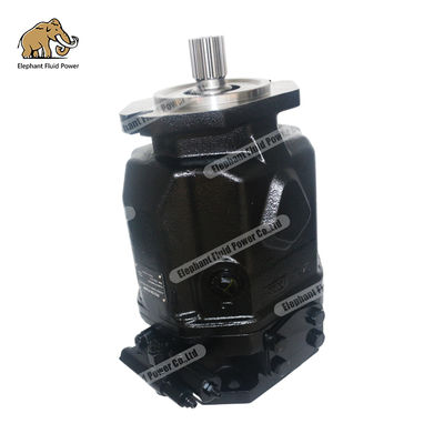 R902474701 AP A10V O100ED72/31L AV A10VO100 untuk rpillar 3704580 (1521222)