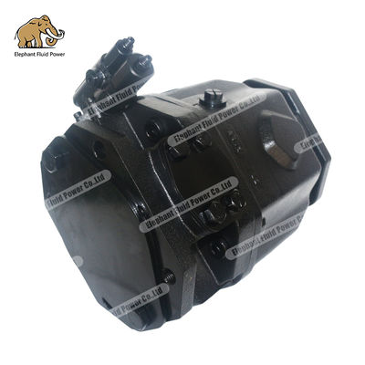 R902474701 AP A10V O100ED72/31L AV A10VO100 untuk rpillar 3704580 (1521222)