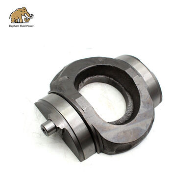 Kit Perbaikan Bagian Pompa A4VG56 100% kompatibel dengan pengiriman cepat asli dan dukungan teknis