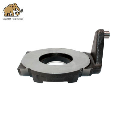 OEM Quality Rexroth A4VG125 Kit Perbaikan Pompa Hidraulik - 100% kompatibel dengan suku cadang asli dan pengiriman cepat