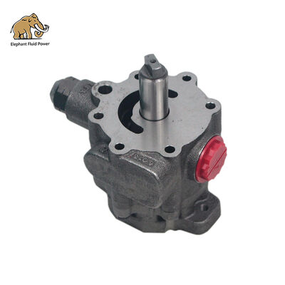 Pompa Pengisian Suku Cadang Asli Eaton 5421 5423 6421 6423 100% Kompatibel dengan Pengiriman Cepat Asli