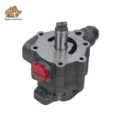 Pompa Pengisian Suku Cadang Asli Eaton 5421 5423 6421 6423 100% Kompatibel dengan Pengiriman Cepat Asli