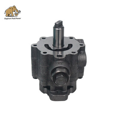 Pompa Pengisian Suku Cadang Asli Eaton 5421 5423 6421 6423 100% Kompatibel dengan Pengiriman Cepat Asli