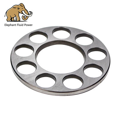 Original Quality Hydraulic Pump Parts Kit untuk Sauer PV20 dengan 100% Kompatibilitas, Pengiriman Cepat, dan Dukungan Perbaikan Excavator