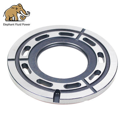 Original Quality Hydraulic Pump Parts Kit untuk Sauer PV20 dengan 100% Kompatibilitas, Pengiriman Cepat, dan Dukungan Perbaikan Excavator