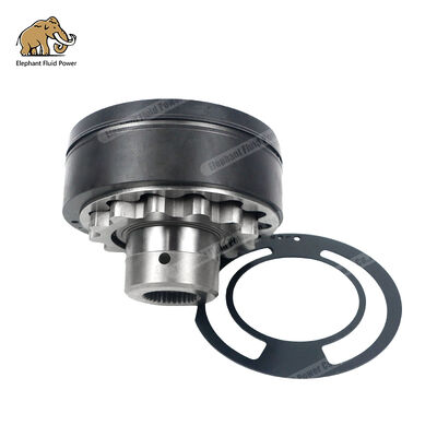 A4VSO355 Suku cadang Rexroth, cocok untuk peralatan konstruksi, pemasok pompa pengisian oli Rexroth profesional!