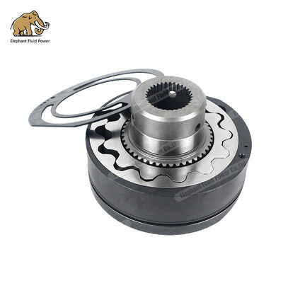 A4VSO355 Suku cadang Rexroth, cocok untuk peralatan konstruksi, pemasok pompa pengisian oli Rexroth profesional!