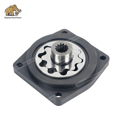 A10VG18 Rexroth parts, easily replace genuine parts, fully covering popular models worldwide