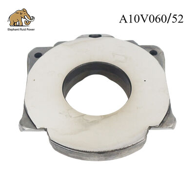 OEM Kualitas Rexroth A10VO60 Kit Perbaikan Pompa Hidraulik Pabrik Penjualan Langsung 100% Kompatibel dengan Asli